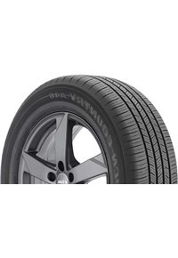 Toyo OPEN COUNTRY A46 tire